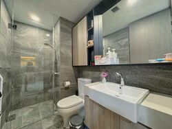 Kent Ridge Hill Residences (D5), Apartment #605787401